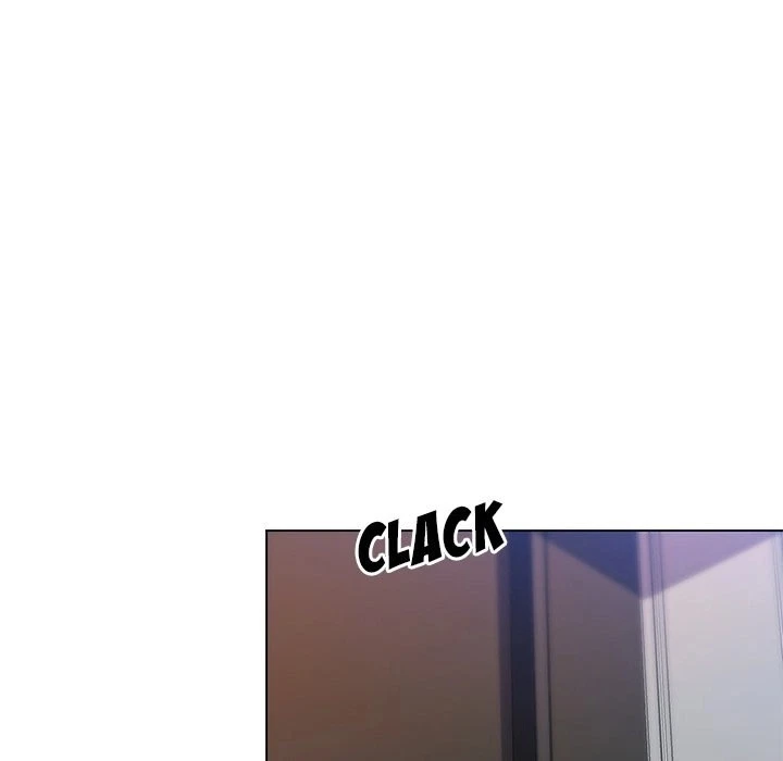 Chapter 20, page 119