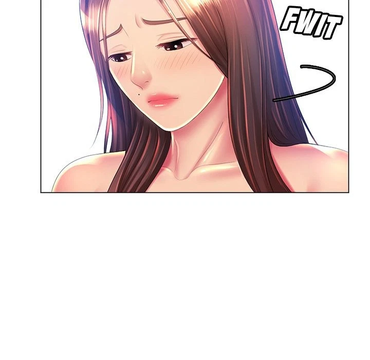Chapter 20, page 12