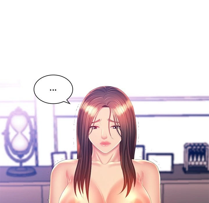 Chapter 20, page 122