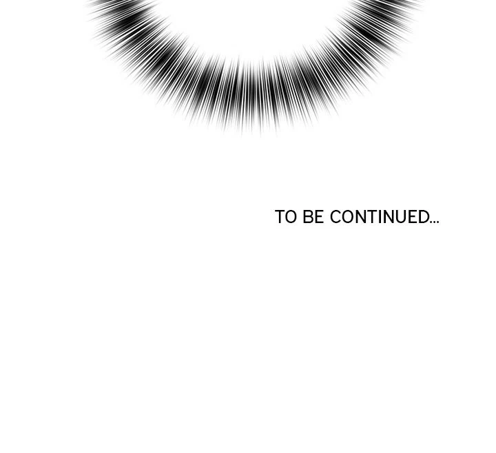 Chapter 20, page 128