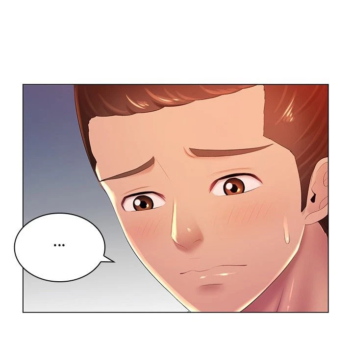 Chapter 20, page 13