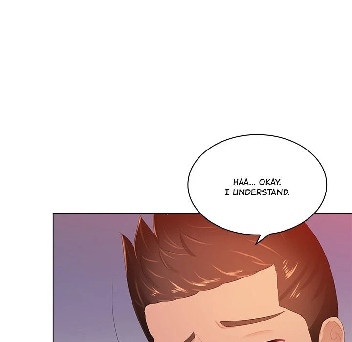 Chapter 20, page 14