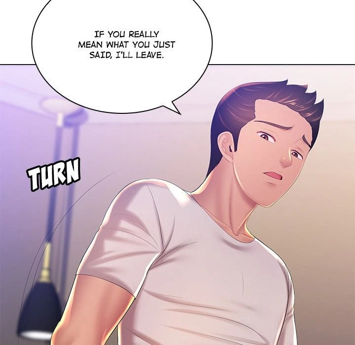 Chapter 20, page 16