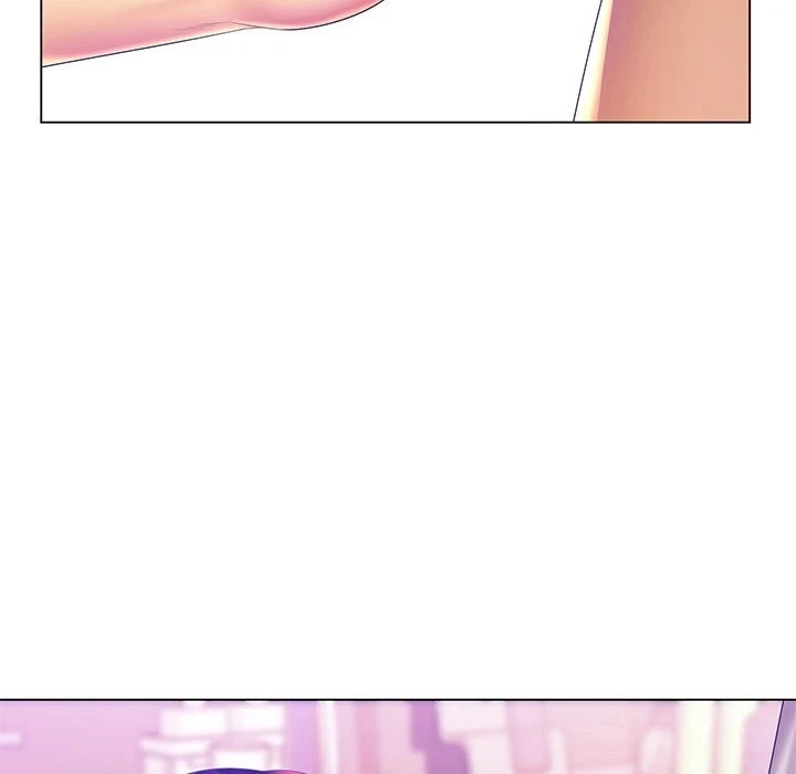 Chapter 20, page 19