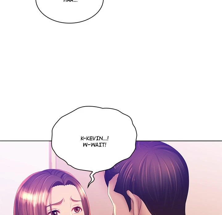 Chapter 20, page 26
