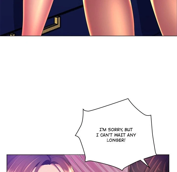 Chapter 20, page 29