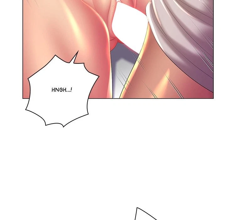 Chapter 20, page 32