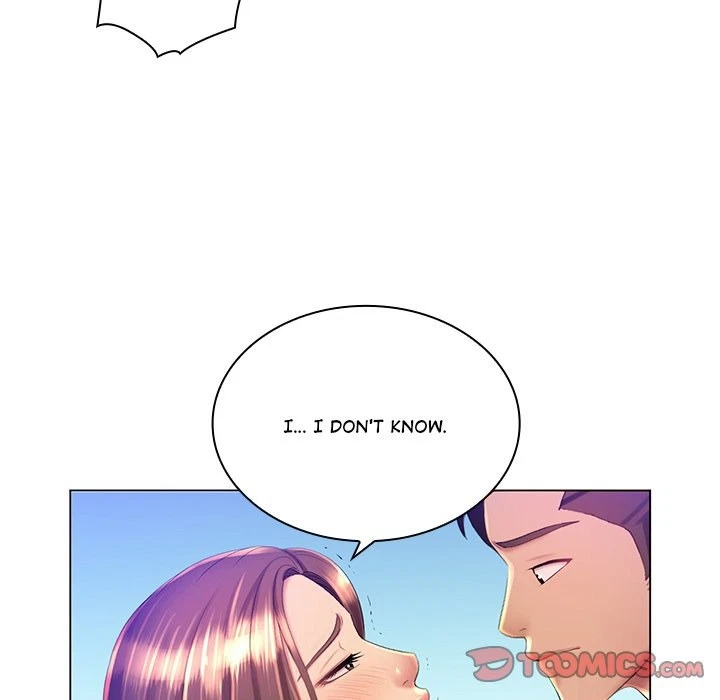 Chapter 20, page 39