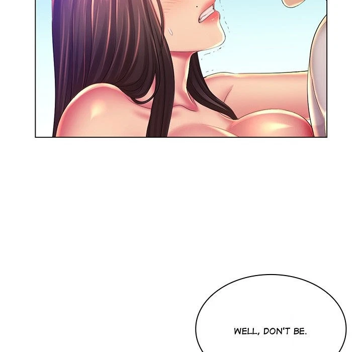 Chapter 20, page 40