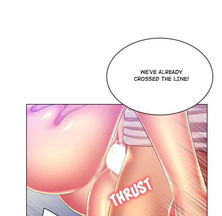 Chapter 20, page 42