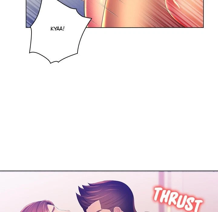 Chapter 20, page 43