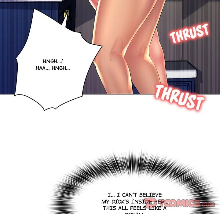 Chapter 20, page 45