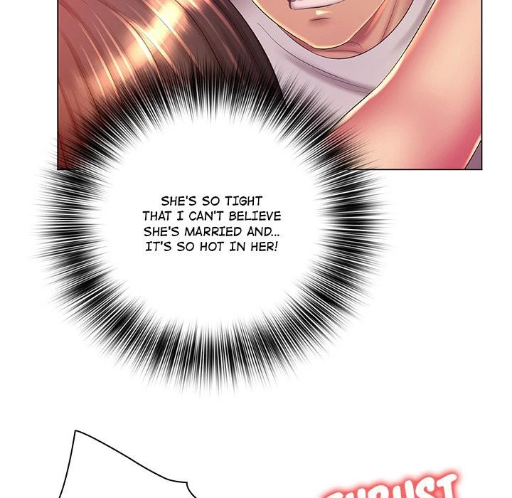Chapter 20, page 49