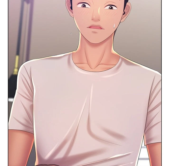 Chapter 20, page 5