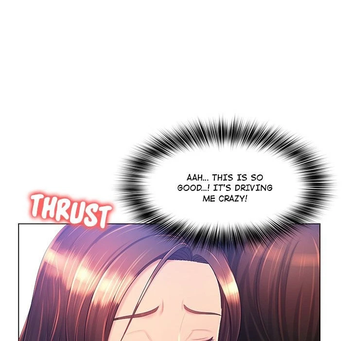 Chapter 20, page 52