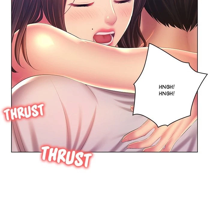 Chapter 20, page 53