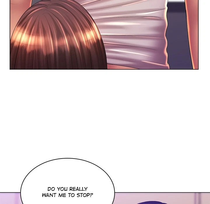 Chapter 20, page 6