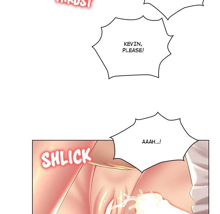 Chapter 20, page 64