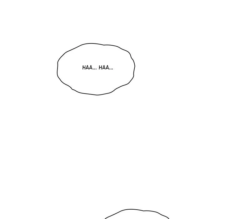Chapter 20, page 68