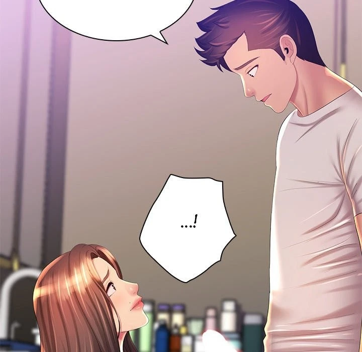 Chapter 20, page 7