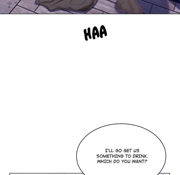 Chapter 20, page 72