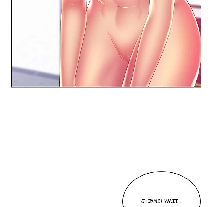Chapter 20, page 74