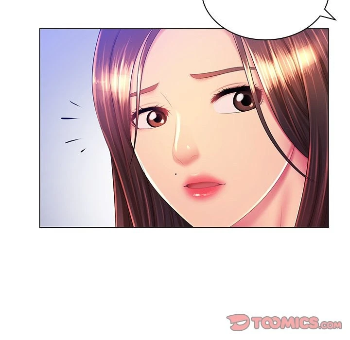 Chapter 20, page 75