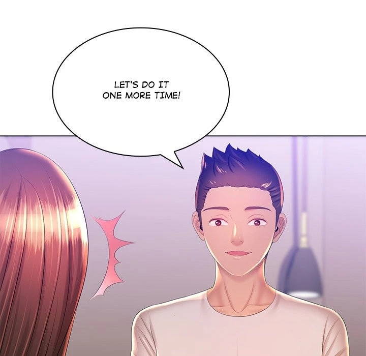 Chapter 20, page 76