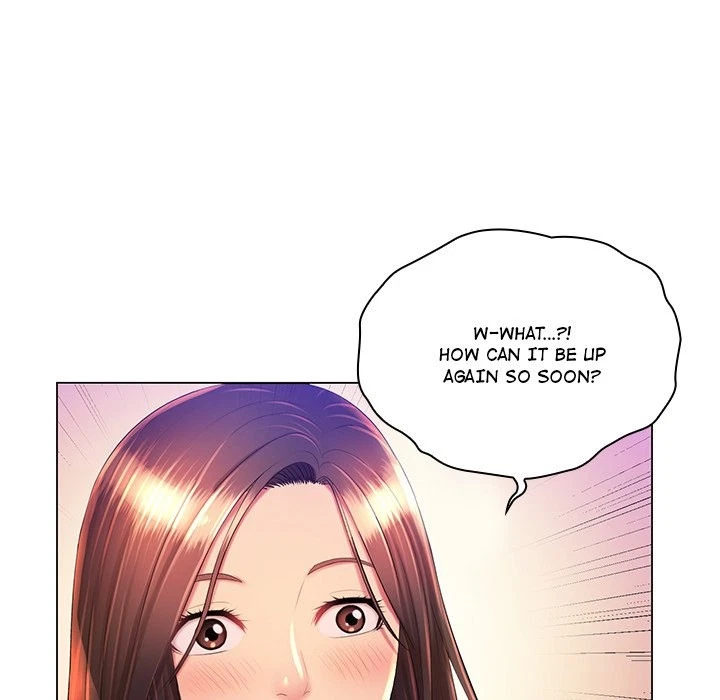Chapter 20, page 78