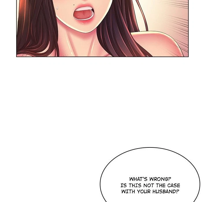 Chapter 20, page 79