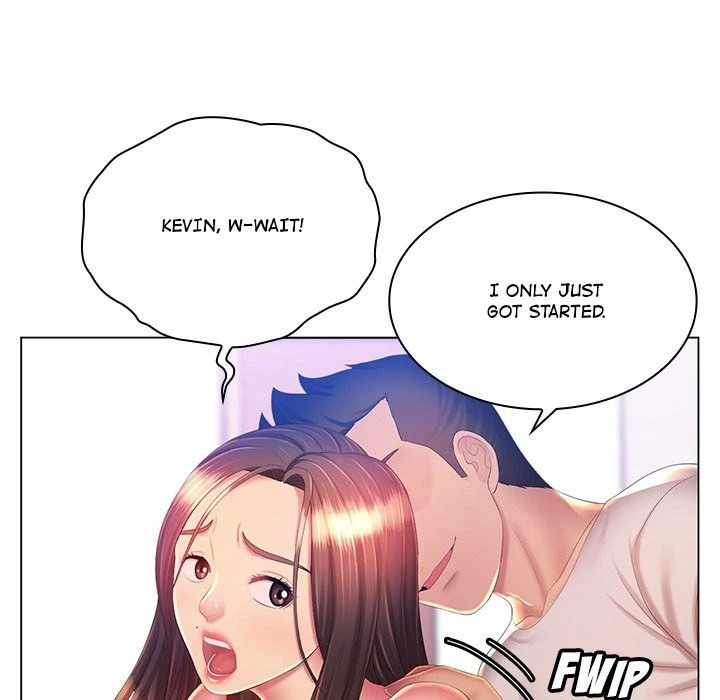 Chapter 20, page 82