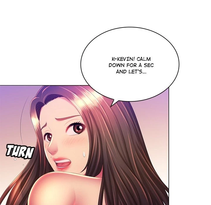 Chapter 20, page 84