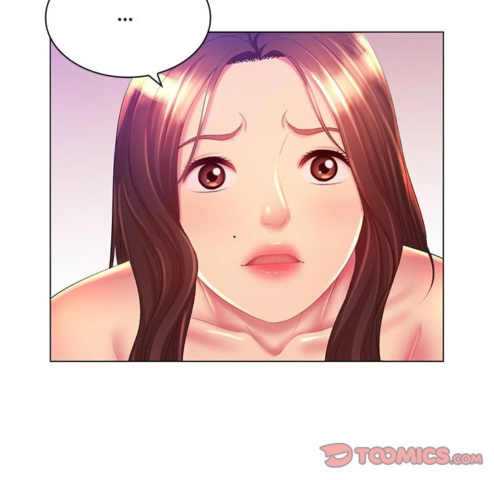 Chapter 20, page 9