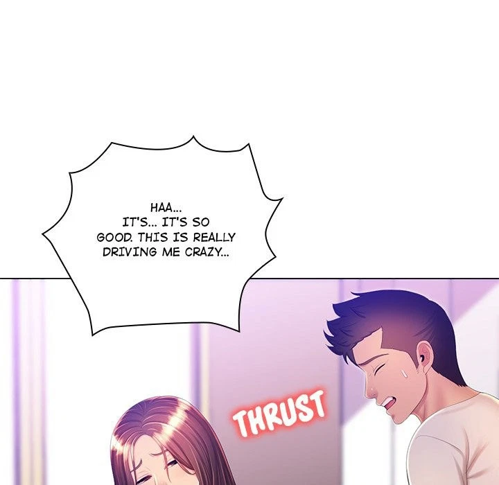 Chapter 20, page 91