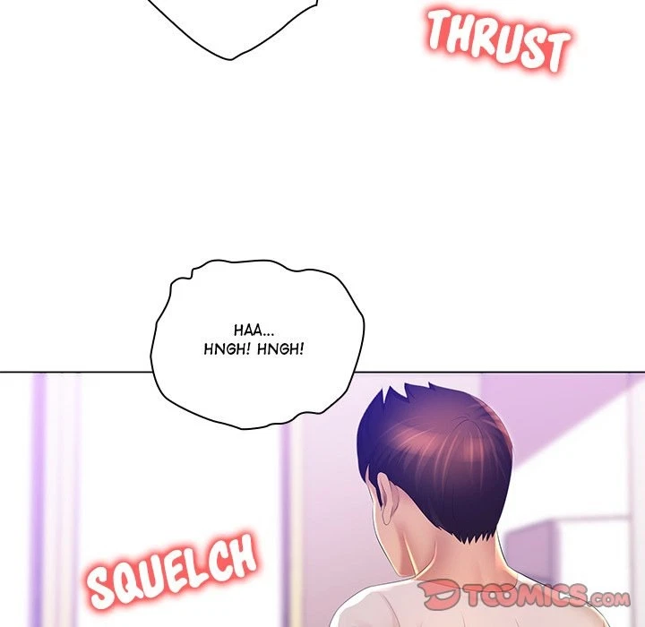 Chapter 20, page 93