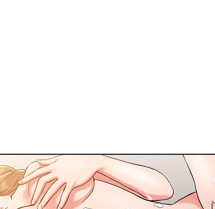 Chapter 8, page 100