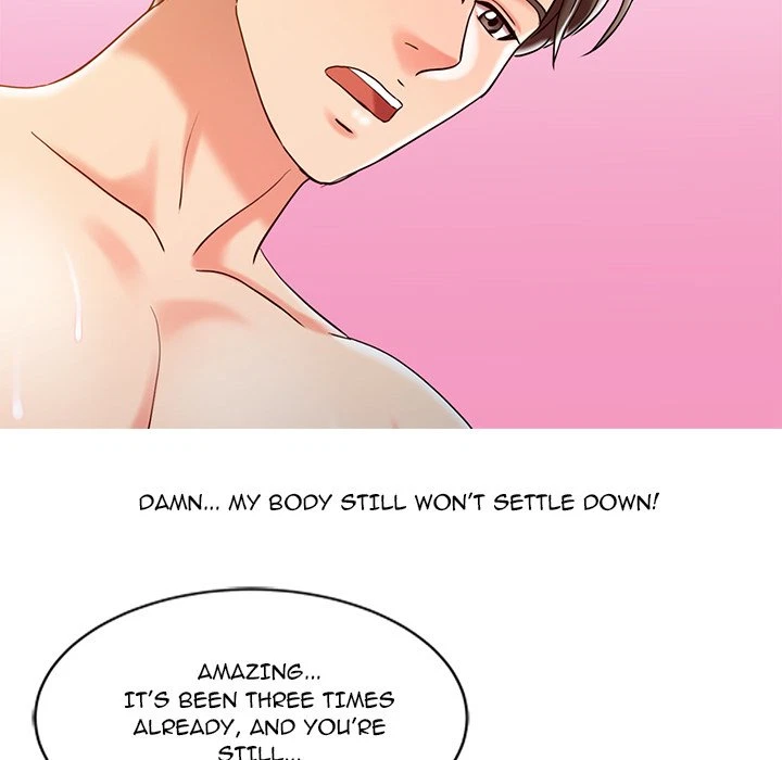 Chapter 8, page 102