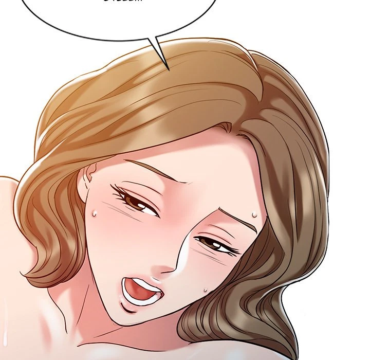 Chapter 8, page 103