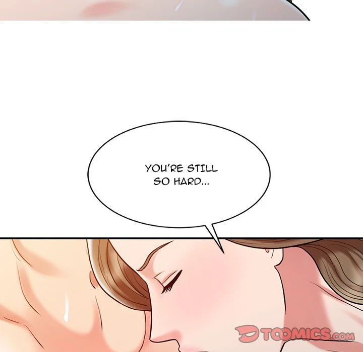 Chapter 8, page 104
