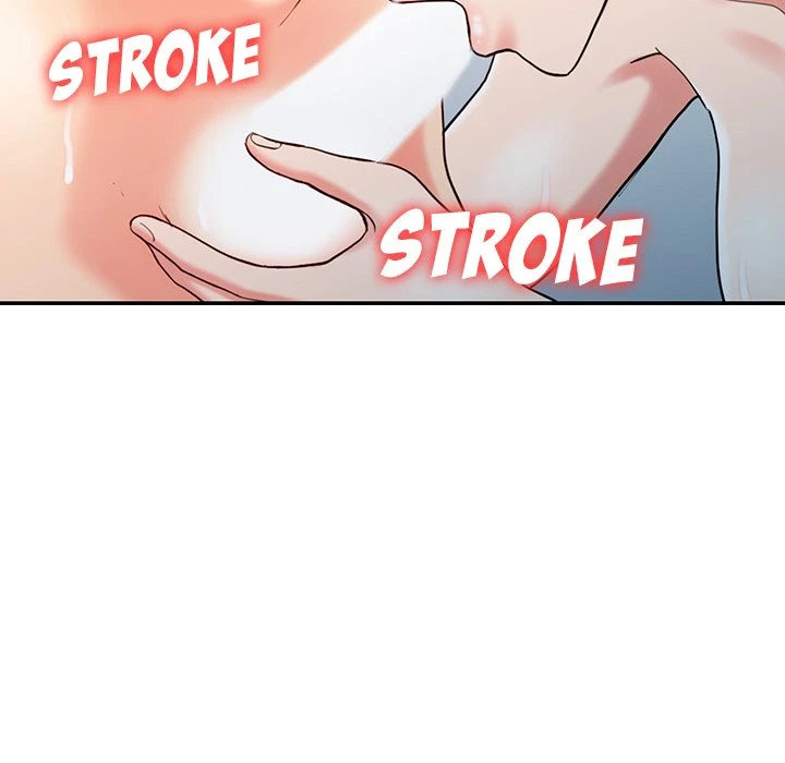 Chapter 8, page 105
