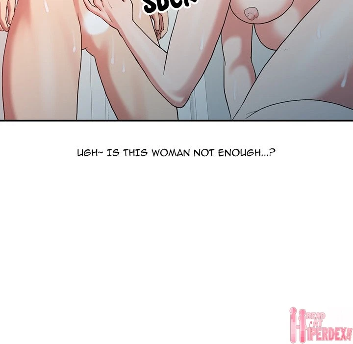 Chapter 8, page 107