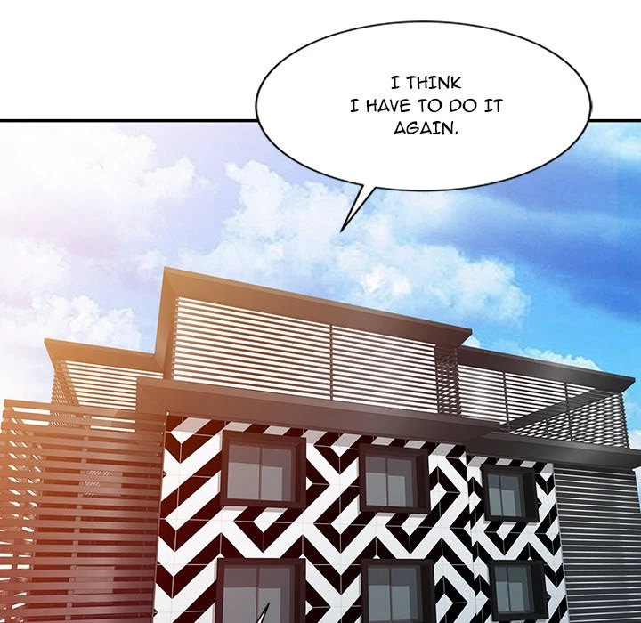 Chapter 8, page 108