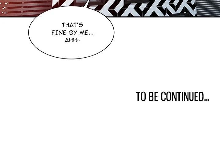 Chapter 8, page 109