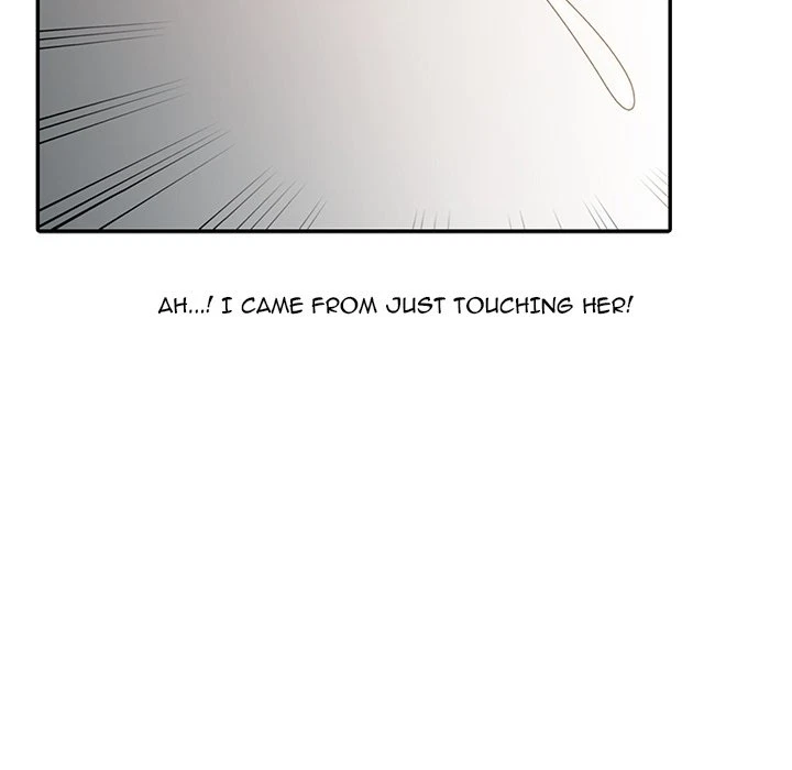 Chapter 8, page 11