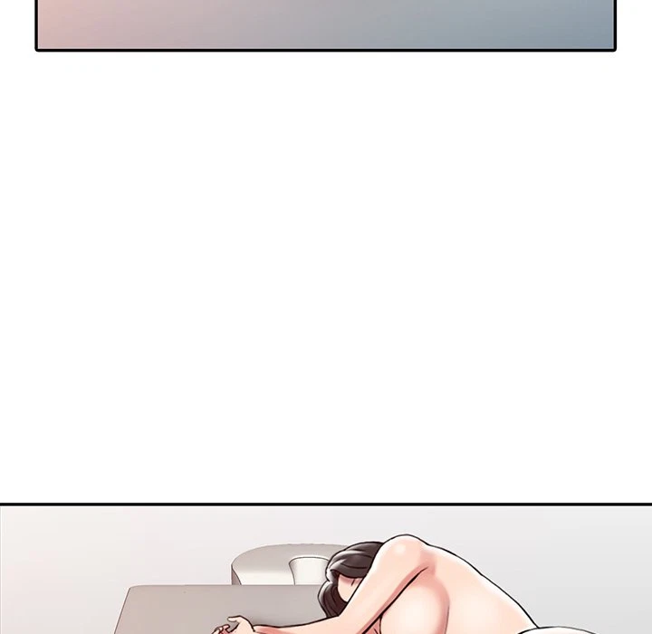 Chapter 8, page 15