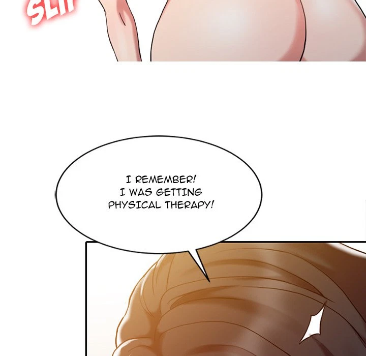 Chapter 8, page 18