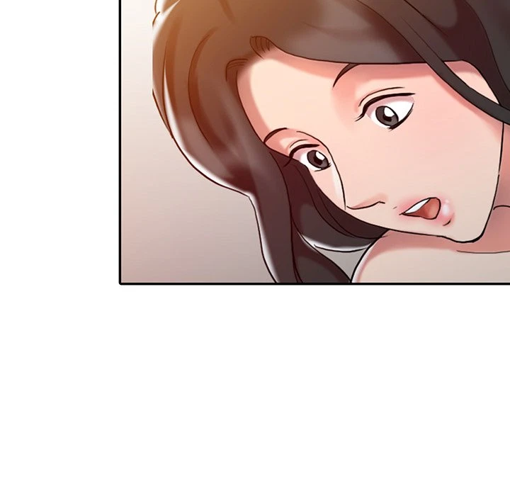 Chapter 8, page 19