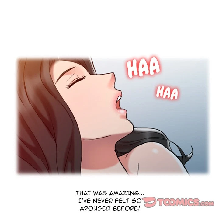 Chapter 8, page 20