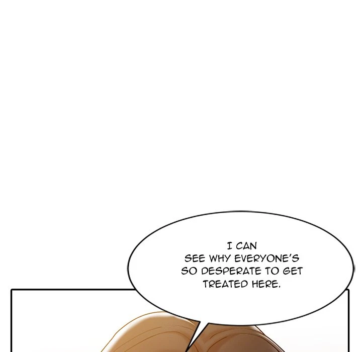 Chapter 8, page 21