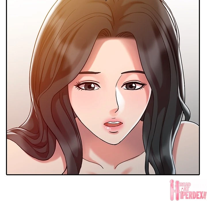 Chapter 8, page 22